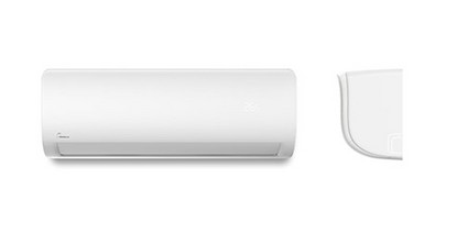 midea-xtreme-save-ag-09nxd1-i-klimatistiko-inverter-9000-btu-a-a-me-ionisth-kai-wi-fi-1