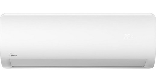 midea-xtreme-save-ag-18nxd0-i-x3-18n8d0-o-klimatistiko-inverter-18000-btu-a-a-me-ionisth-kai-wi-fi