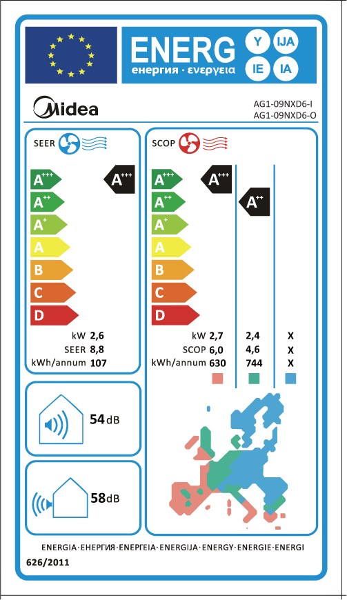 midea-xtreme-save-ag1-09nxd6-iag1-09nxd6-o-klimatistiko-inverter-9000-btu-aa-me-ionisth-kai-wi-fi