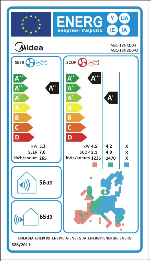 midea-xtremesave-ag1-18nxd6-iag1-18nxd6-o-klimatistiko-inverter-18000-btu-aa-me-ionisth-kai-wi-fi-1