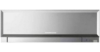 mitsubishi-electric-kirigamine-zen-msz-muz-ef25ve-klimatistiko-inverter-9000-btu-a-a