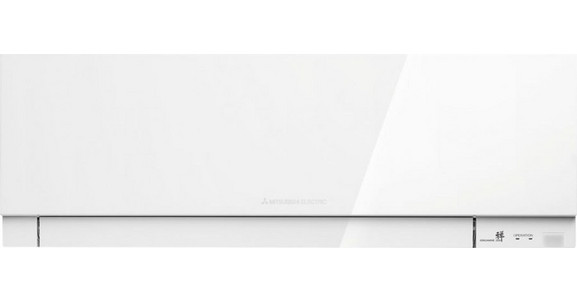 mitsubishi-electric-kirigamine-zen-msz-muz-ef50ve-white-klimatistiko-inverter-18000-btu-a-a-me-wi-fi-1