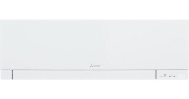 mitsubishi-electric-kirigamine-zen-msz-muz-ef50ve-white-klimatistiko-inverter-18000-btu-a-a-me-wi-fi