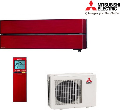 mitsubishi-electric-ln-mszmuz-ln25vg2-r-klimatistiko-inverter-9000-btu-aa-me-wi-fi