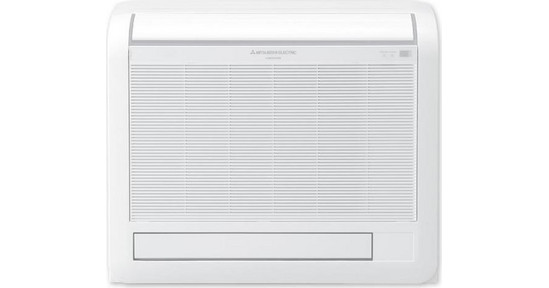 mitsubishi-electric-mfz-ka25-va-suz-ka25-va-epaggelmatiko-klimatistiko-inverter-dapedoy-9000-btu