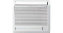 mitsubishi-electric-mfz-ka50va-suz-ka50va-epaggelmatiko-klimatistiko-inverter-dapedoy