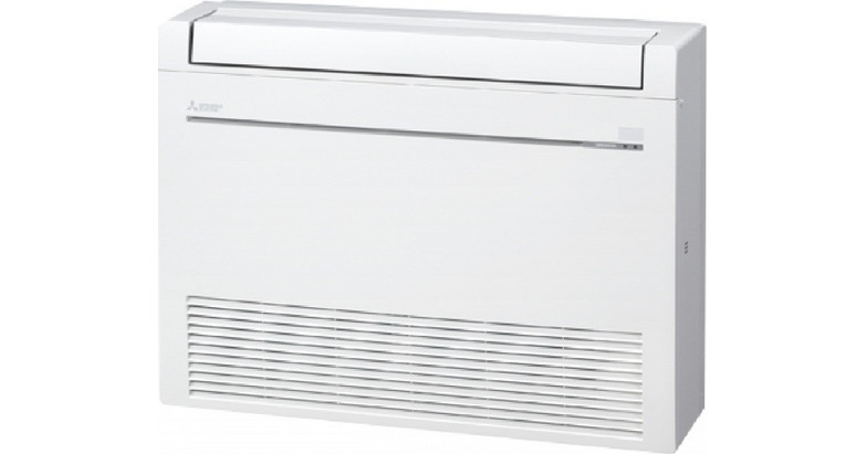 mitsubishi-electric-mfz-kt35vg-suz-m35va-epaggelmatiko-klimatistiko-inverter-dapedoy-12000-btu-me-psyktiko-ygro-r32