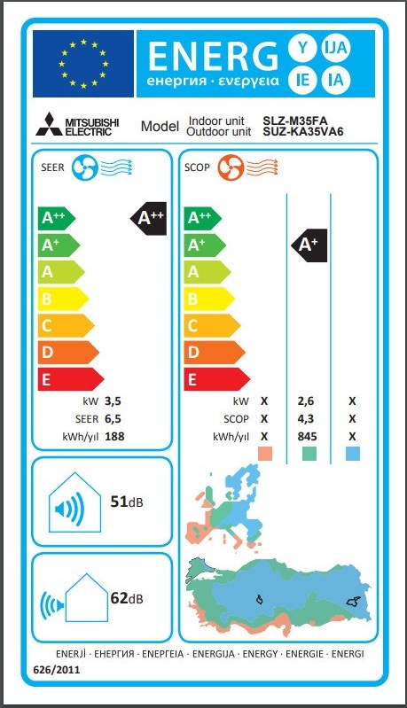 mitsubishi-electric-mfz-kt35vgsuz-m35va-epaggelmatiko-klimatistiko-inverter-dapedoy-12000-btu-me-psyktiko-ygro-r32-2