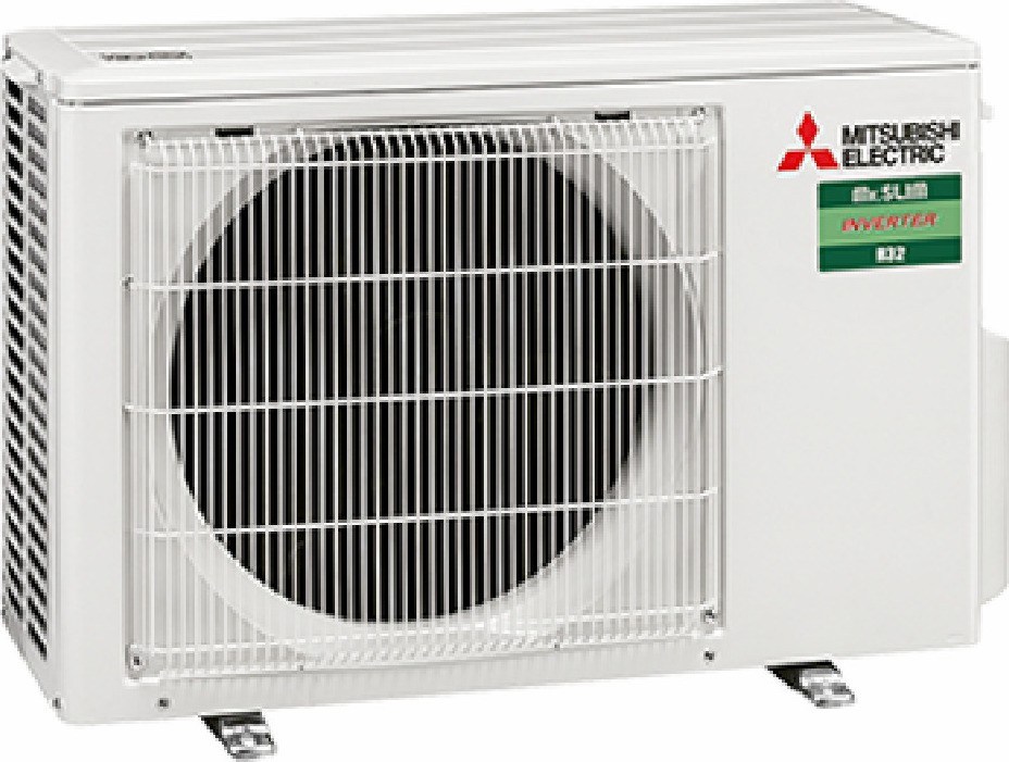 mitsubishi-electric-mfz-kt35vgsuz-m35va-epaggelmatiko-klimatistiko-inverter-dapedoy-12000-btu-me-psyktiko-ygro-r32