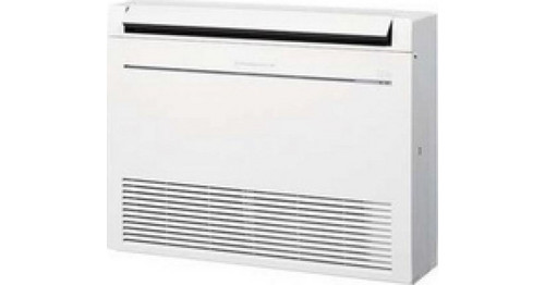 mitsubishi-electric-mfz-kt60-suz-m60-epaggelmatiko-klimatistiko-inverter-dapedoy-22000-btu-me-psyktiko-ygro-r32