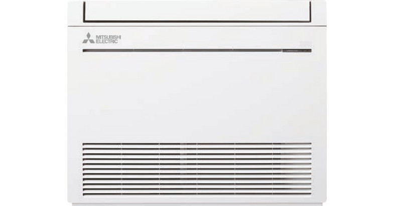 mitsubishi-electric-mfz-kt60vg-suz-m60va-epaggelmatiko-klimatistiko-inverter-dapedoy-24000-btu-me-psyktiko-ygro-r32