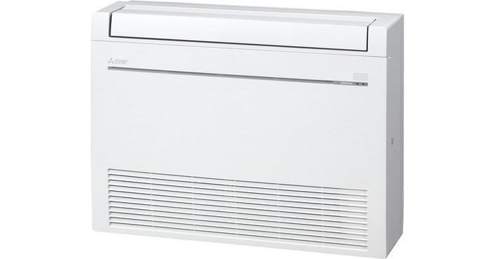 mitsubishi-electric-mfz-mufz-kj25ve-epaggelmatiko-klimatistiko-inverter-dapedoy-9000-btu