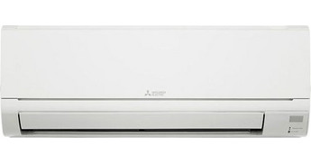 mitsubishi-electric-msz-dw25vf-klimatistiko-inverter-9000-btu-a-a-me-wi-fi