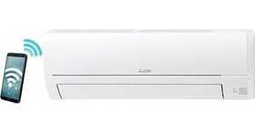 mitsubishi-electric-msz-hr35vfk-klimatistiko-inverter-12000-btu-a-a-me-wi-fi