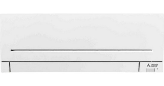 mitsubishi-electric-msz-muz-ap25vgk-klimatistiko-inverter-9000-btu-a-a-me-wi-fi