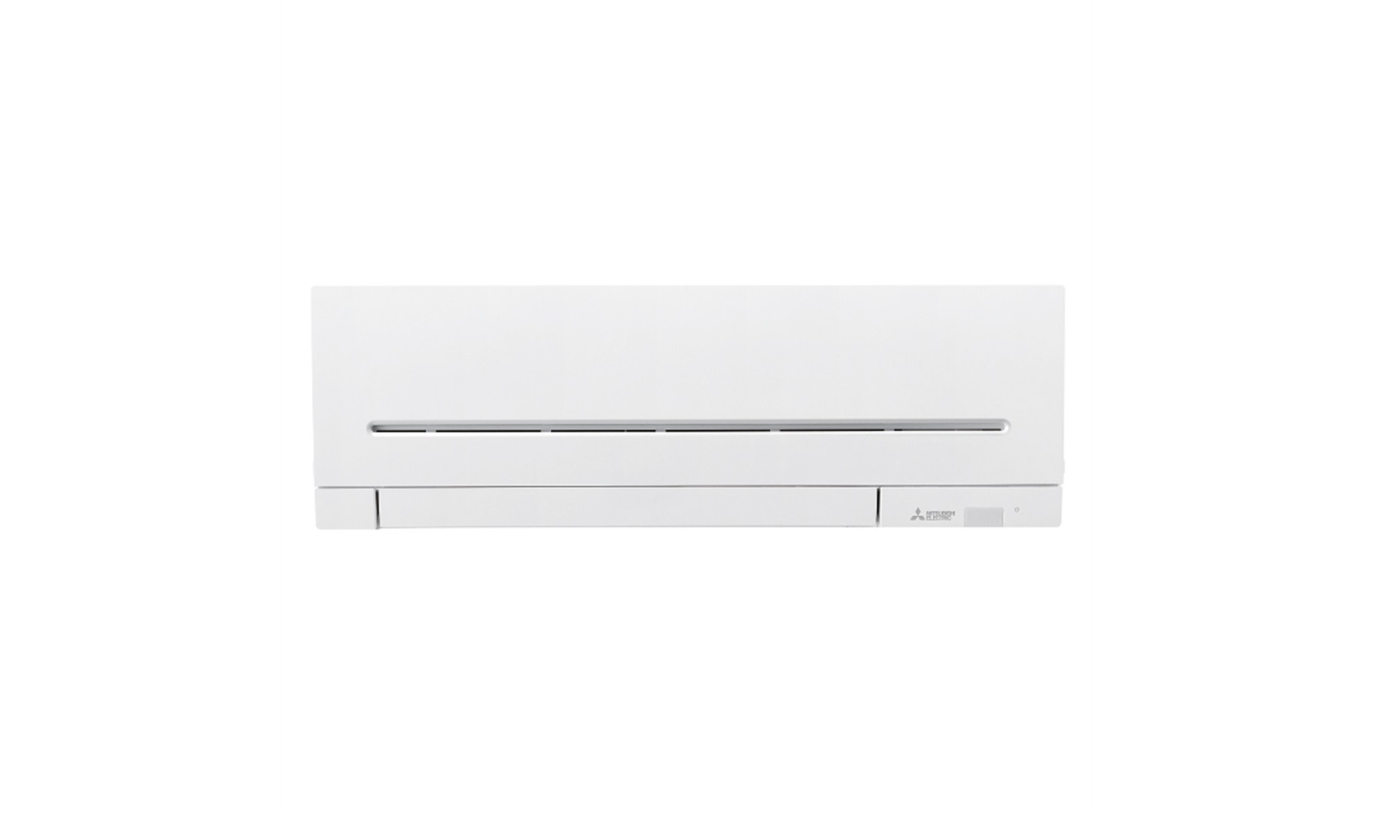mitsubishi-electric-msz-muz-ap35vg-klimatistiko-inverter-12000-btu-a-a-me-wi-fi