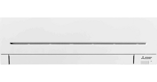 mitsubishi-electric-msz-muz-ap42vg-klimatistiko-inverter-18000-btu-a-a-me-wi-fi