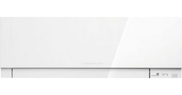 mitsubishi-electric-msz-muz-ef25ve2-w-klimatistiko-inverter-9000-btu-a-a-me-wi-fi