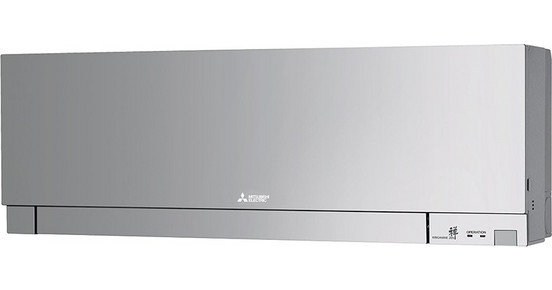 mitsubishi-electric-msz-muz-ef25vgk-s-klimatistiko-inverter-9000-btu-a-a-me-ionisth