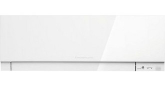 mitsubishi-electric-msz-muz-ef35ve3-klimatistiko-inverter-12000-btu-a-a