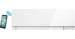 mitsubishi-electric-msz-muz-ef42vgk-w-klimatistiko-inverter-14000-btu-a-a-me-wi-fi