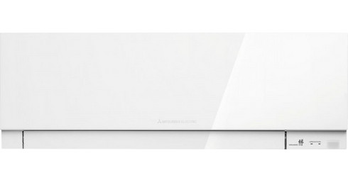 mitsubishi-electric-msz-muz-ef50vg-black-klimatistiko-inverter-18000-btu-a-a-me-wifi
