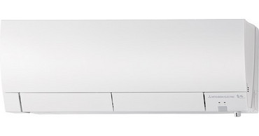 mitsubishi-electric-msz-muz-fh35ve-klimatistiko-inverter-12000-btu-a-a-me-ionisth-kai-wi-fi
