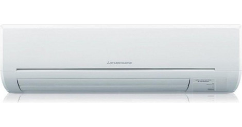mitsubishi-electric-msz-muz-gf71ve-klimatistiko-inverter-24000-btu-a-a-me-wi-fi