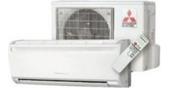 mitsubishi-electric-msz-muz-hc25va-klimatistiko-inverter-9000-btu-a-a