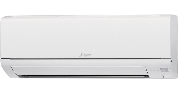 mitsubishi-electric-msz-muz-hj25va-klimatistiko-inverter-9000-btu-a-a