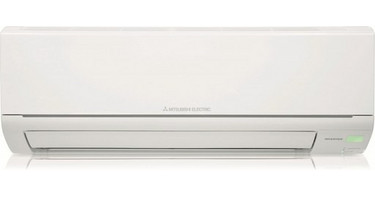 mitsubishi-electric-msz-muz-hj35va-klimatistiko-inverter-12000-btu-a-a