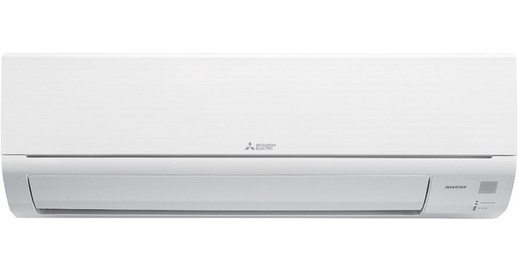 mitsubishi-electric-msz-muz-hj60va-klimatistiko-inverter-18000-btu-a-a