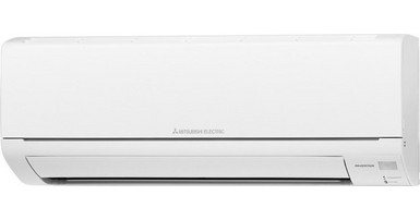 mitsubishi-electric-msz-muz-hj71va-klimatistiko-inverter-24000-btu-a-a