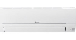 mitsubishi-electric-msz-muz-hr42vf-e2-klimatistiko-inverter-14000-btu-a-a-me-wi-fi