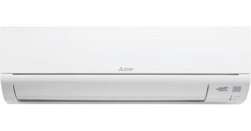 mitsubishi-electric-msz-muz-hr42vf-klimatistiko-inverter-14000-btu-a-a-me-wi-fi