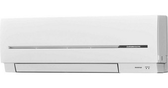 mitsubishi-electric-msz-muz-sf35ve-klimatistiko-inverter-12000-btu-a-a