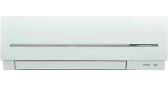 mitsubishi-electric-msz-muz-sf42ve-klimatistiko-inverter-14000-btu-a-a-me-wi-fi