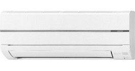 mitsubishi-electric-msz-muz-wn35va-klimatistiko-inverter-12000-btu-a-a-me-wi-fi
