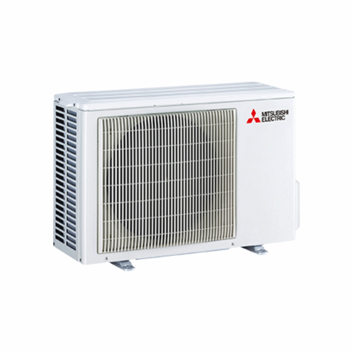 mitsubishi-electric-mszmuz-ap35vg-klimatistiko-inverter-12000-btu-aa-me-wi-fi