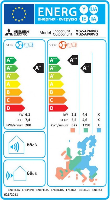 mitsubishi-electric-mszmuz-ap60vgk-klimatistiko-inverter-21000-btu-me-wi-fi-1