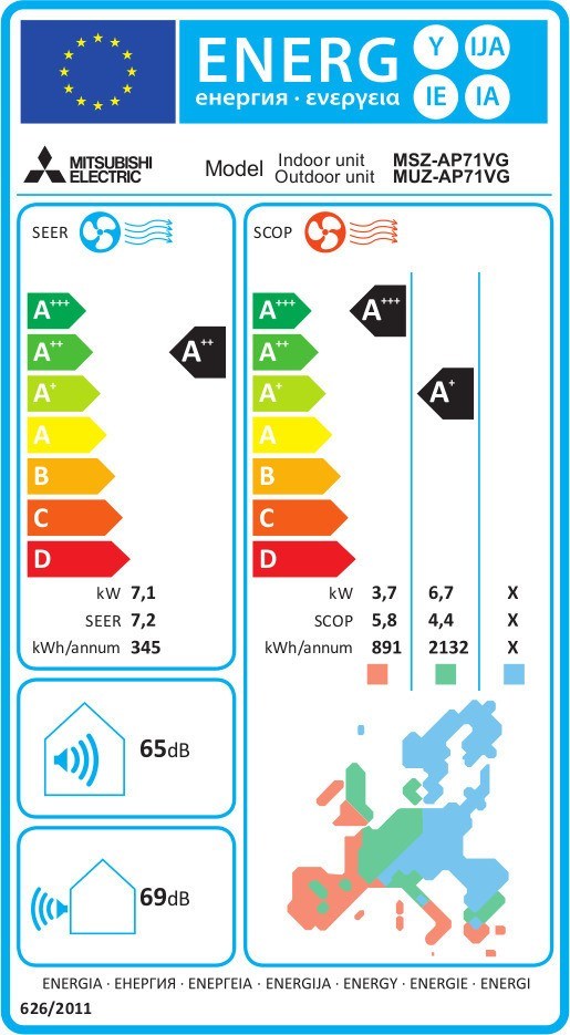 mitsubishi-electric-mszmuz-ap71vgk-klimatistiko-inverter-24000-btu-aa-me-wi-fi