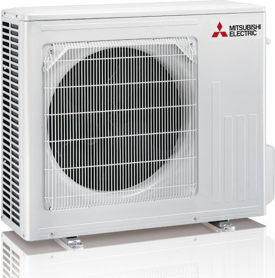 mitsubishi-electric-mszmuz-ay50vgkp-klimatistiko-inverter-18000-btu-aa-me-wi-fi-1
