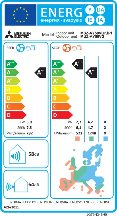 mitsubishi-electric-mszmuz-ay50vgkp-klimatistiko-inverter-18000-btu-aa-me-wi-fi