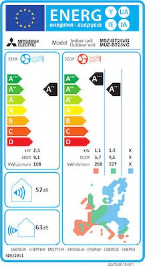 mitsubishi-electric-mszmuz-bt25vg-klimatistiko-inverter-9000-btu-aa-me-wi-fi