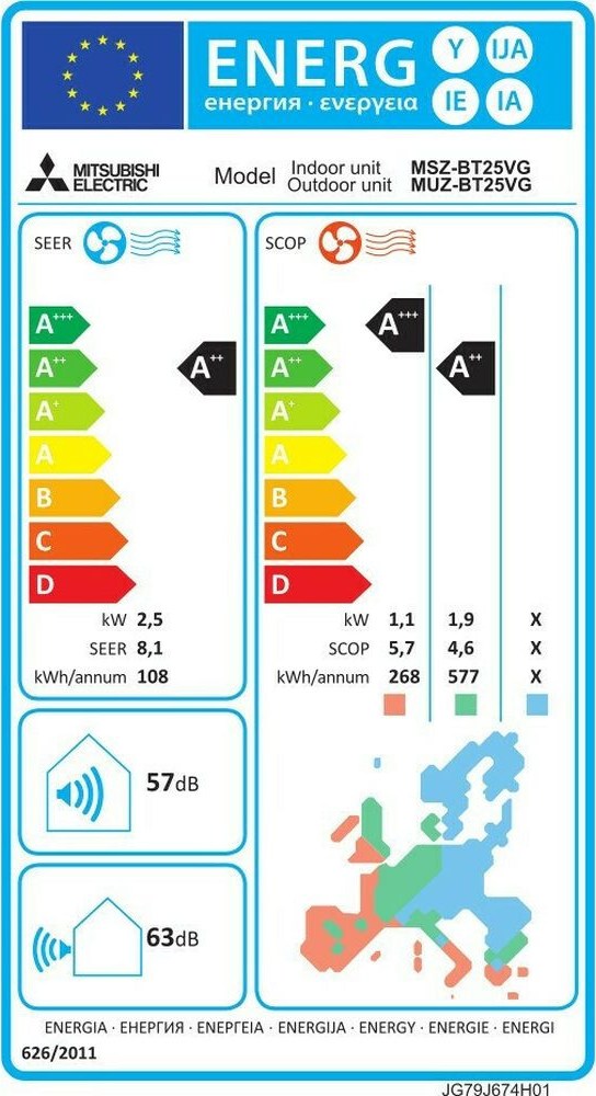mitsubishi-electric-mszmuz-bt25vgk-klimatistiko-inverter-9000-btu-aa-me-wi-fi
