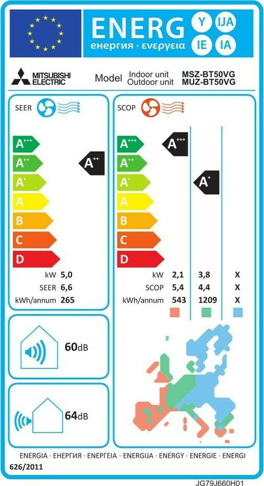 mitsubishi-electric-mszmuz-bt50vgk-klimatistiko-inverter-18000-btu-aa-me-wi-fi-2