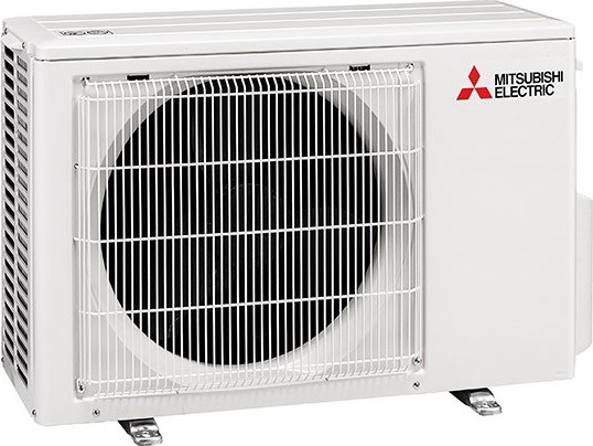 mitsubishi-electric-mszmuz-ef35vg-w-klimatistiko-inverter-12000-btu-aa