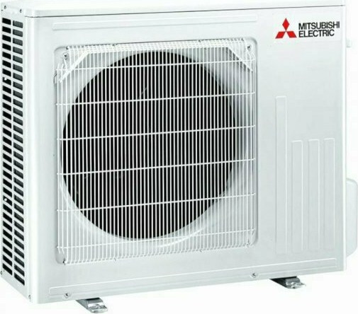 mitsubishi-electric-mszmuz-ef35vgk-w-klimatistiko-inverter-12000-btu-aa-me-wi-fi