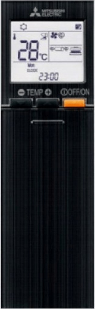 mitsubishi-electric-mszmuz-ef50vgk-b-klimatistiko-inverter-18000-btu-aa-me-wi-fi
