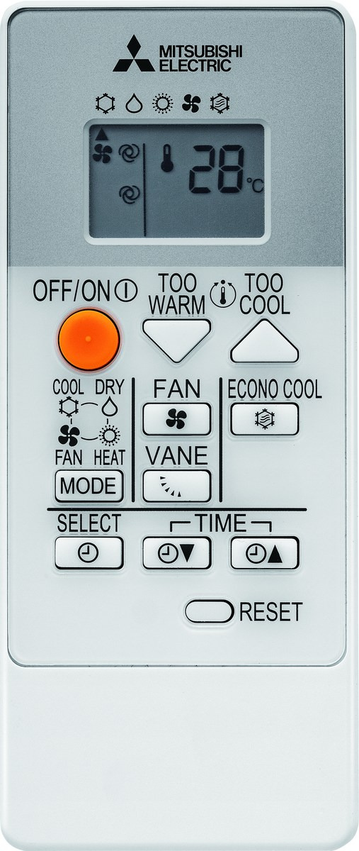 mitsubishi-electric-mszmuz-hr25vf-klimatistiko-inverter-9000-btu-aa-me-wi-fi-1